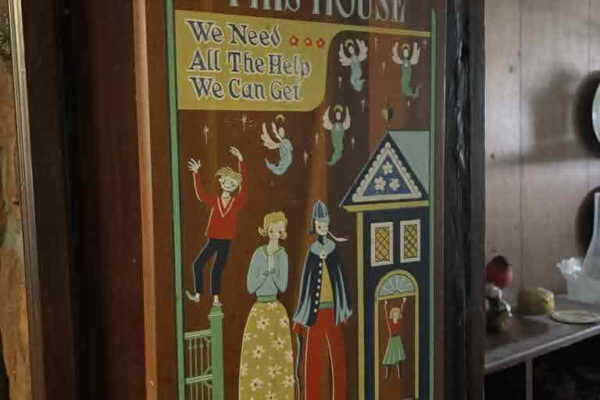 auction-9-26-22-496