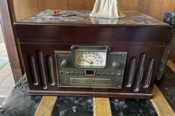 auction-9-26-22-497