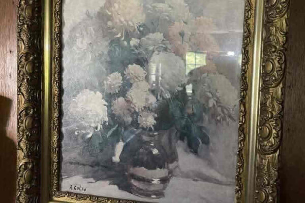 auction-9-26-22-501