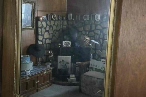 auction-9-26-22-503