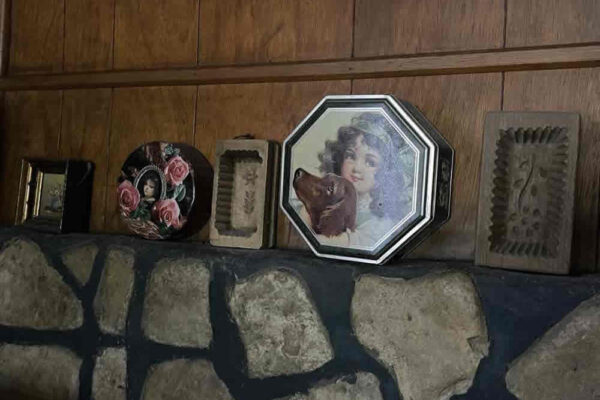 auction-9-26-22-504