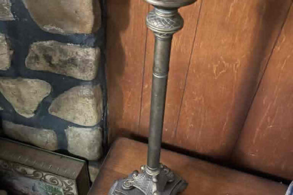 auction-9-26-22-506