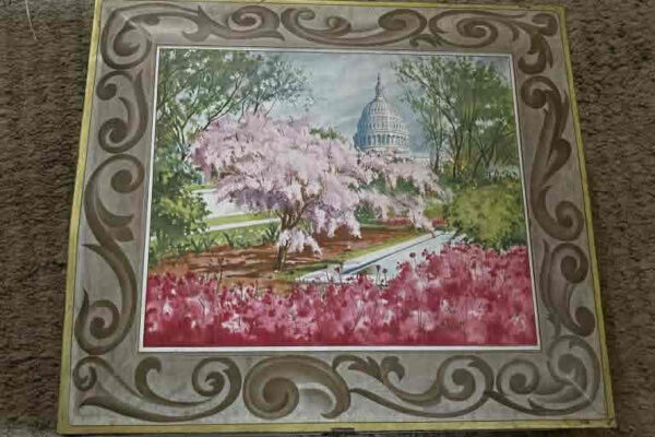 auction-9-26-22-507