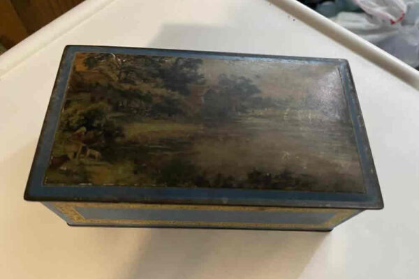 auction-9-26-22-509