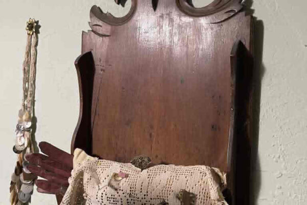 auction-9-26-22-510