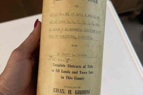 auction-9-26-22-512