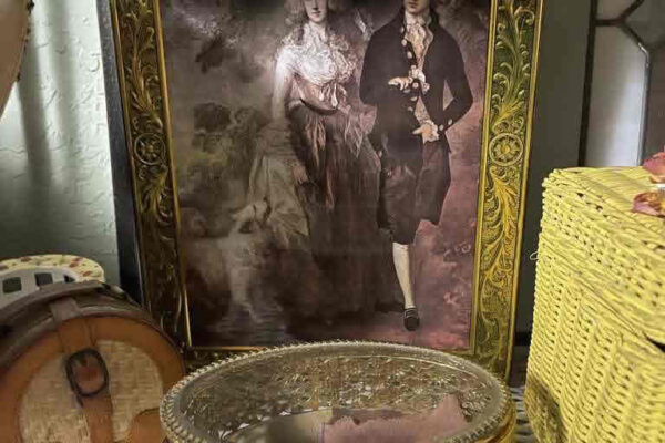 auction-9-26-22-513