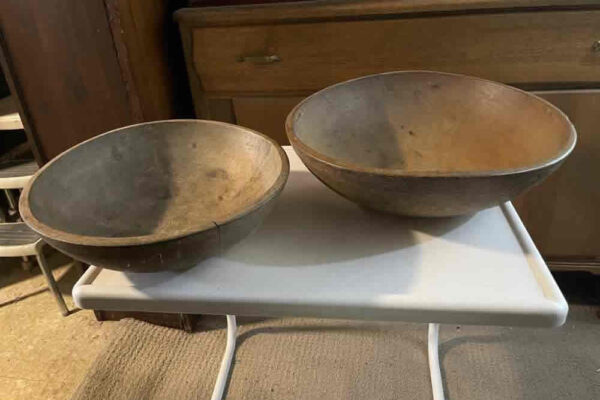 auction-9-26-22-518
