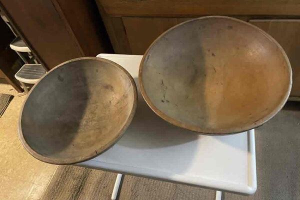 auction-9-26-22-519