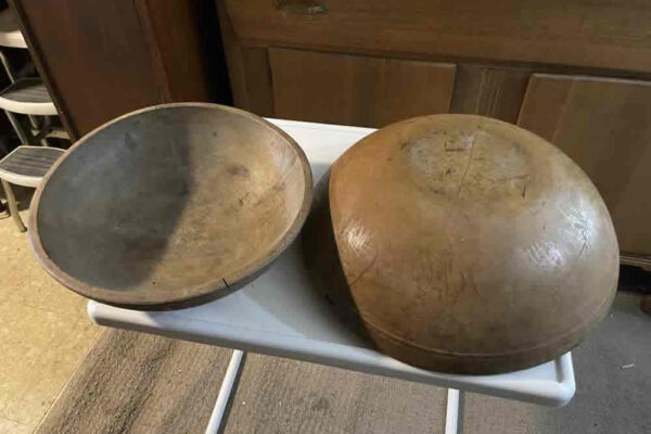 auction-9-26-22-520
