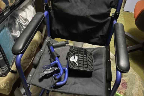 auction-9-26-22-523