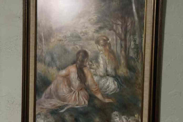 auction-9-26-22-527
