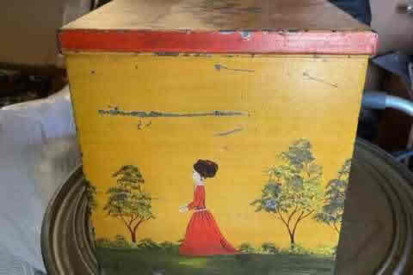 auction-9-26-22-528