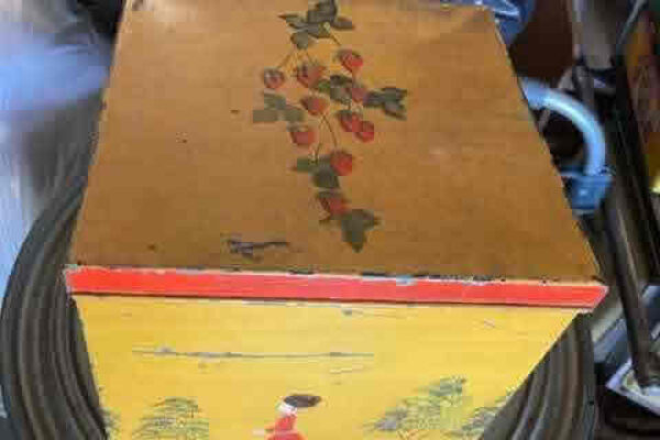 auction-9-26-22-529