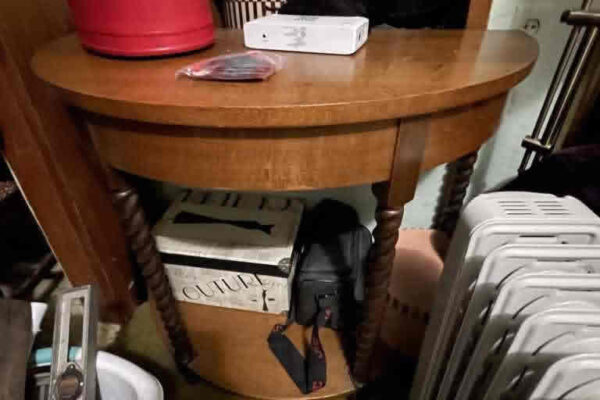auction-9-26-22-534
