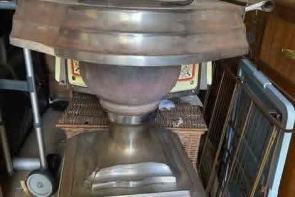 auction-9-26-22-538
