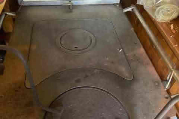 auction-9-26-22-539
