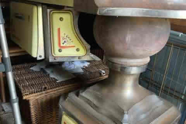 auction-9-26-22-540