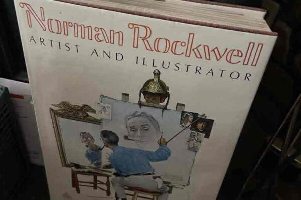 auction-9-26-22-542