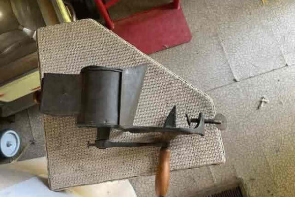 auction-9-26-22-544