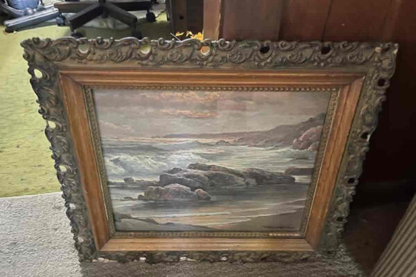 auction-9-26-22-551