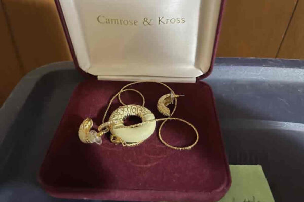 auction-9-26-22-554