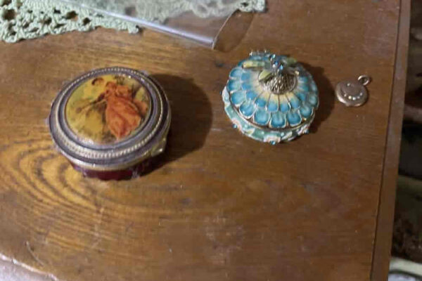 auction-9-26-22-559