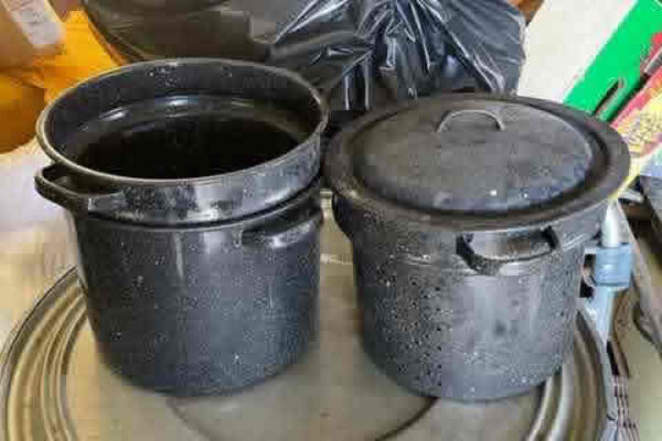 auction-9-26-22-560