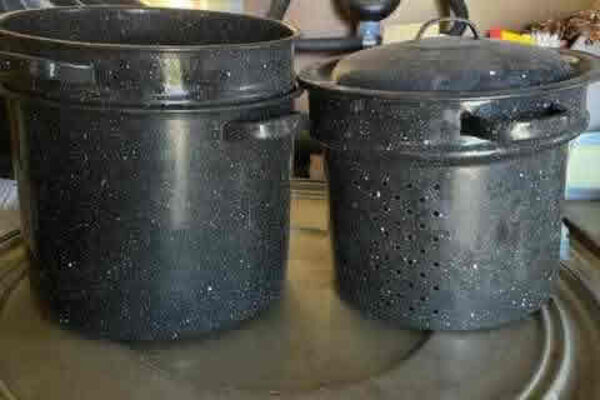 auction-9-26-22-562