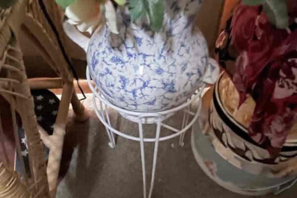 auction-9-26-22-568