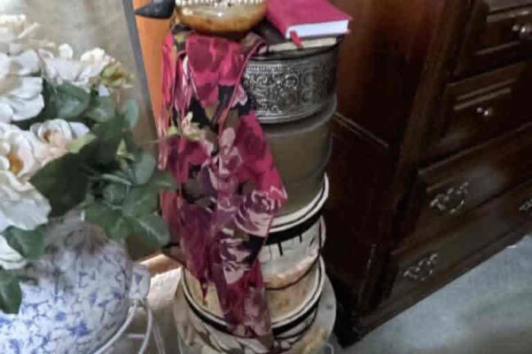 auction-9-26-22-569