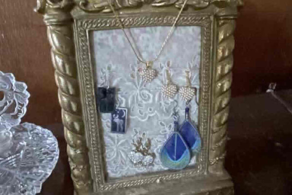 auction-9-26-22-572