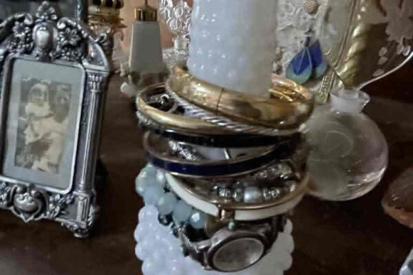 auction-9-26-22-574