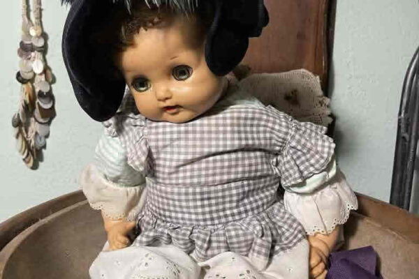 auction-9-26-22-586