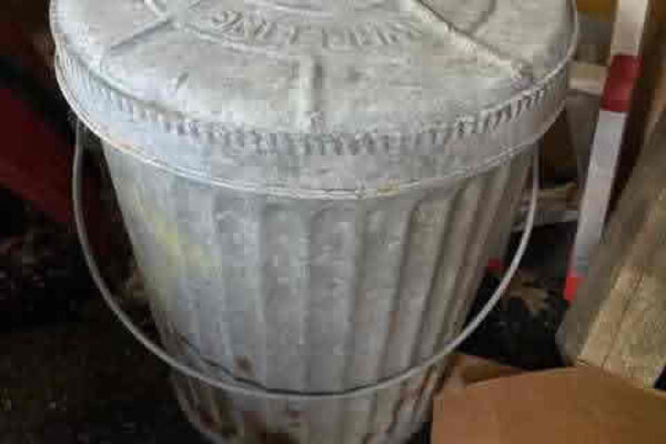 auction-9-26-22-588