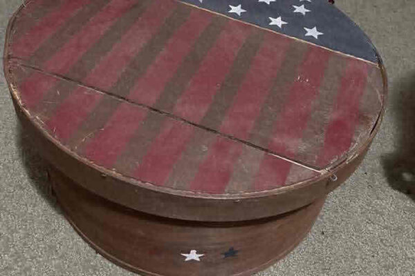 auction-9-26-22-589