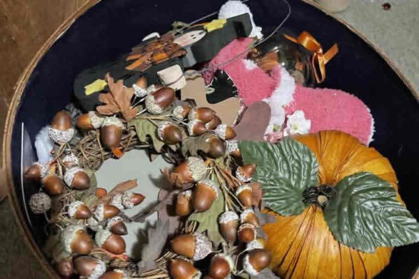 auction-9-26-22-590