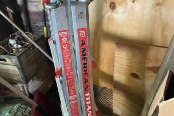 auction-9-26-22-591