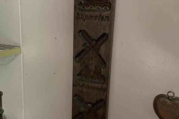 auction-9-26-22-596