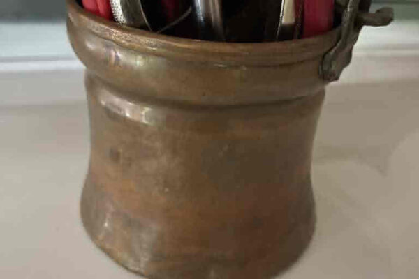auction-9-26-22-597