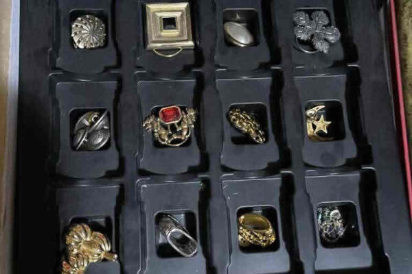 auction-9-26-22-598