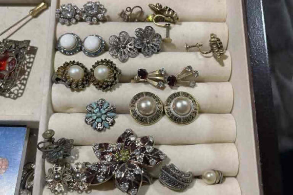 auction-9-26-22-601