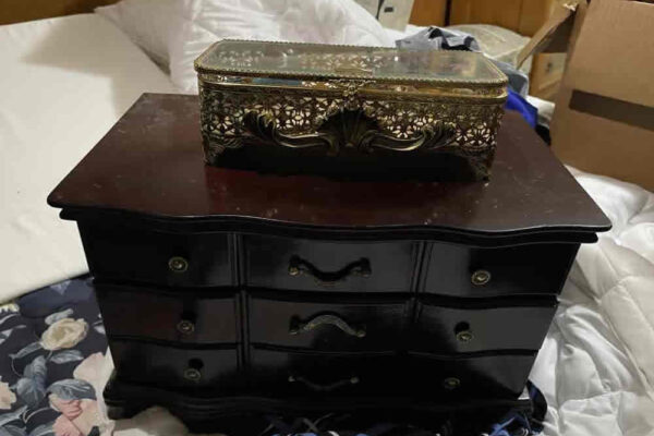 auction-9-26-22-604