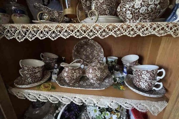 auction-9-26-22-621