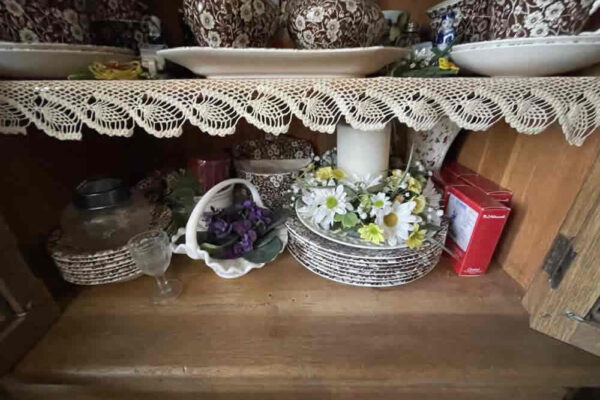 auction-9-26-22-622