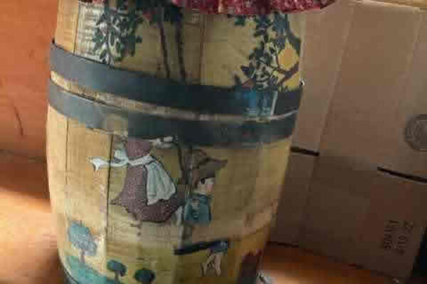 auction-9-26-22-626