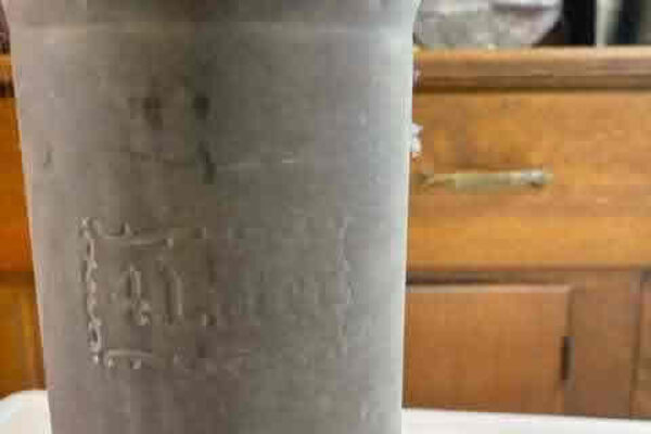 auction-9-26-22-630