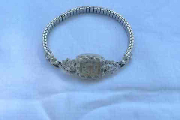 auction-9-26-22-635