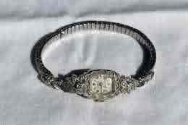auction-9-26-22-636