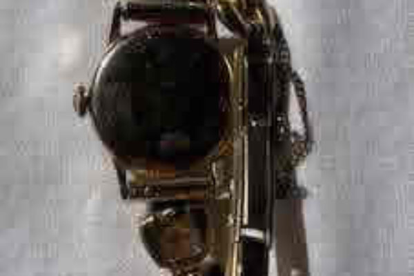 auction-9-26-22-642